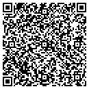 QR code with Thomas C Pearson Jr contacts