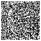 QR code with Georgetown Day School contacts