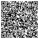 QR code with All In Detail contacts