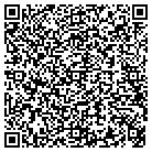 QR code with Thomas D Deen Prosecuting contacts