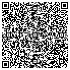 QR code with Choctaw Nation Children & Fmly contacts
