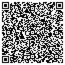 QR code with Dna Electronic Components contacts
