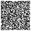 QR code with Dutton Fire Department contacts