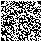 QR code with Choctaw Nation Commmunity contacts