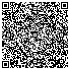 QR code with Door Operating Systems Inc contacts