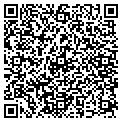 QR code with Thomas E Sparks Office contacts