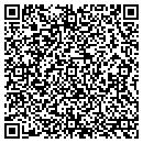 QR code with Coon Cody L DDS contacts