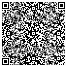 QR code with Double M Trading Corp contacts