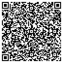 QR code with Graham Cindy T PhD contacts