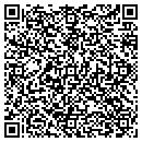QR code with Double Trading Inc contacts
