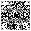 QR code with Coon Donald E DDS contacts