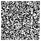 QR code with Dour Technical Sales contacts