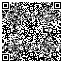 QR code with Graham Ronnie contacts