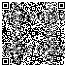 QR code with Imagine Southeast Public contacts