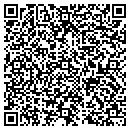 QR code with Choctaw Nation of Okla Chr contacts