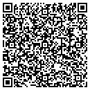 QR code with Crane Colton J DDS contacts