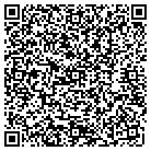 QR code with Janney Elementary School contacts