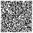 QR code with Davidson Chvrlet Buick Pontiac contacts