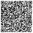 QR code with Curtis T Stoddard Dmd Pc contacts
