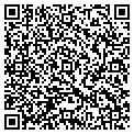 QR code with Ecs Electronic Cash contacts