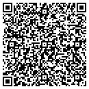 QR code with Cutler Richard S DDS contacts