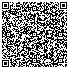 QR code with Eastern Valley Fire Department contacts
