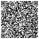 QR code with Jose-Arz Academy Public Charter School contacts