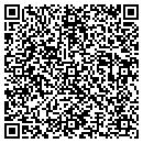 QR code with Dacus Zachary L DDS contacts