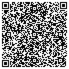 QR code with Strong Insurance Agency contacts