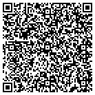QR code with East Perry Volunteer Fire Department contacts