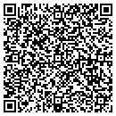 QR code with Kimball Elementary contacts