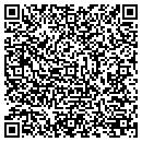 QR code with Gulotta Chuck S contacts