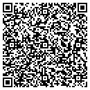 QR code with Kramer Middle School contacts