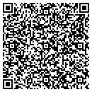 QR code with Timothy J Myers contacts