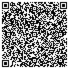 QR code with Daniel T Mcquinn Orthodontist contacts