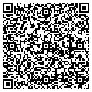 QR code with Sauter Bartholmew contacts