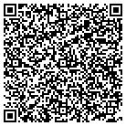 QR code with Langdon Elementary School contacts