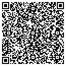 QR code with Lautus Pharmaceutical contacts