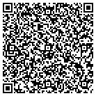 QR code with Choctaw Staffing Solutions Inc contacts