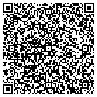 QR code with Electronic Resources Ltd contacts