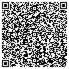 QR code with Choices Counseling Center contacts