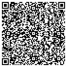 QR code with Electronic Resources LTD contacts