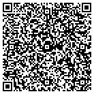 QR code with Leckie Elementary School contacts