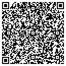 QR code with Choices For Life contacts