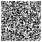 QR code with Davidson Christopher DDS contacts