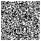 QR code with Cannon Digital Services Inc contacts