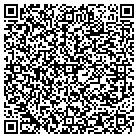 QR code with Electronic Scoring Service Inc contacts