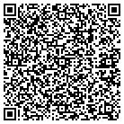 QR code with Davidson Family Dental contacts
