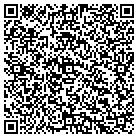 QR code with Electronics N More contacts