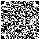QR code with Egypt Vol Fire Department contacts